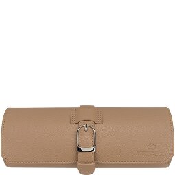 Windrose Marvella Juwelenkistje 21.5 cm  variant 2