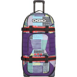 Ogio Rig 9800 2 wielen Trolley 86 cm  variant 3