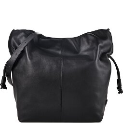 Marc O'Polo Buideltas Leder 41 cm  variant 1