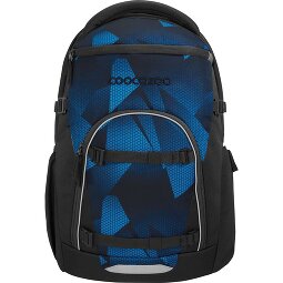 coocazoo Byte Schooltas 46 cm  variant 2