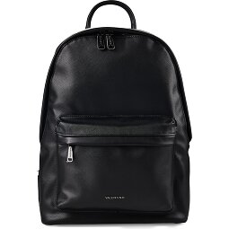 Valentino Karo Dagrugzak 40 cm Laptopvak  variant 2