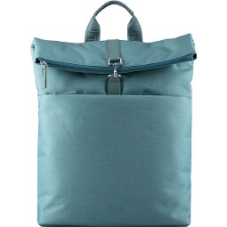 Jost Bergen Dagrugzak 40 cm Laptop compartiment  variant 1