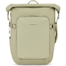 Kapten & Son Lisbon reisrugzak 45 cm laptopvak  variant 2