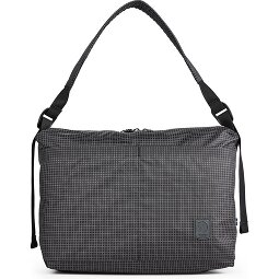 Fjällräven High Coast Crossbody tas 38 cm  variant 1