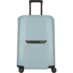 Samsonite Magnum Eco 4 wielen Trolley 69 cm  variant 4