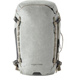 Eagle Creek Explore Dagrugzak 53 cm Laptop compartiment  variant 3