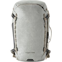Eagle Creek Explore Dagrugzak 53 cm Laptop compartiment  variant 3