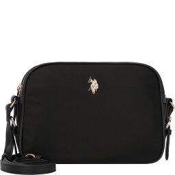 U.S. Polo Assn. Houston Crossbody tas 24 cm  variant 1