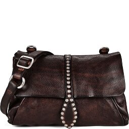 Campomaggi Cesarina Crossbody tas Leder 24 cm  variant 1