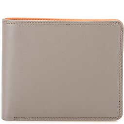 Mywalit Portemonnee RFID Leer 11 cm  variant 3