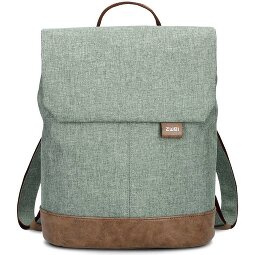 Zwei Olli Dagrugzak 35 cm  variant 2