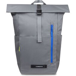 Timbuk2 Tuck Rugzak 48 cm laptopvak  variant 1 Timbuk2 Tuck Rugzak 48 cm laptopvak  variant 1