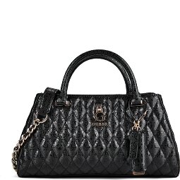 Guess Tamara Handtas 32 cm  variant 1