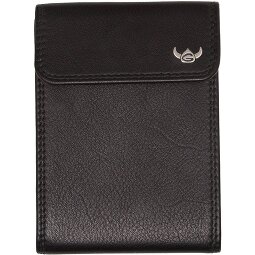 Golden Head Polo RFID creditcard etui leer 12 cm  variant 2