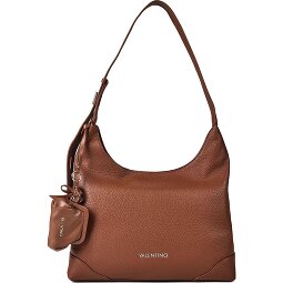 Valentino Northa RE Schoudertas 35 cm  variant 1
