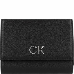 Calvin Klein CK Daily Portemonnee RFID-bescherming 12.5 cm  variant 1