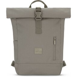 Johnny Urban Eco Series Robin Small Dagrugzak 34 cm Laptop compartiment  variant 3