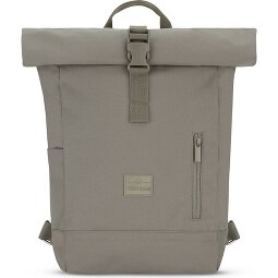 Johnny Urban Robin Small Dagrugzak 34 cm Laptopvak  variant 3