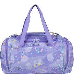 McNeill Sporttas 37 cm  variant 26