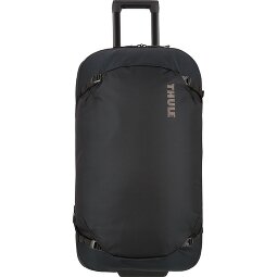 Thule Subterra 2 2 wielen Trolley 71 cm  variant 1