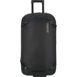 Thule Subterra 2 2 wielen Trolley 71 cm  variant 1