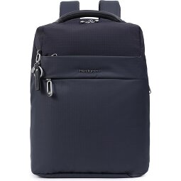 Hedgren Furo rugzak 40 cm  variant 2