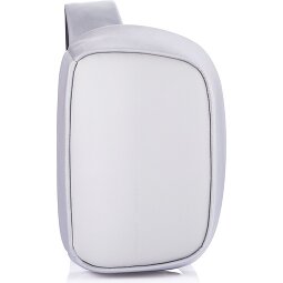 XD Design Bobby RFID-bescherming 32.5 cm  variant 2