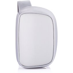 XD Design Bobby Sling Schoudertas RFID 32,5 cm  variant 2 XD Design Bobby Sling Schoudertas RFID 32,5 cm  variant 2