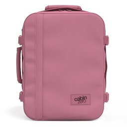 Cabin Zero Adventure 119 Dagrugzak 39 cm Laptop compartiment  variant 5