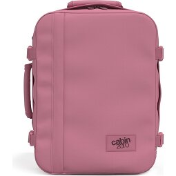 Cabin Zero Classic 119 Dagrugzak 39 cm Laptop compartiment  variant 8