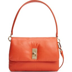 Tommy Hilfiger Soft Leather Schoudertas Leder 27 cm  variant 2