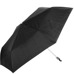 Samsonite Rain Pro Zakparaplu 24 cm  variant 1