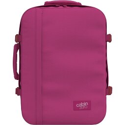 Cabin Zero Travel Dagrugzak 51 cm Laptop compartiment  variant 2