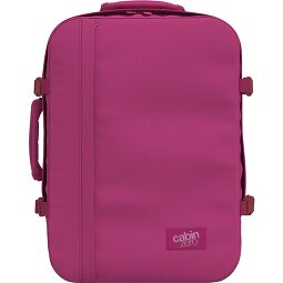 Cabin Zero Classic 114 Dagrugzak 51 cm Laptopvak  variant 7
