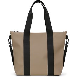 Rains Essential Shopper Tas 36 cm  variant 1