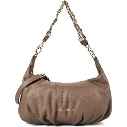 Valentino Lena Schoudertas 32 cm  variant 3