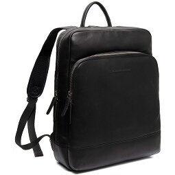 The Chesterfield Brand Nicola Dagrugzak Leer 40 cm  variant 1