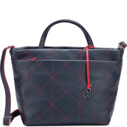 Mywalit Pienza Handtas Leer 31 cm  variant 2