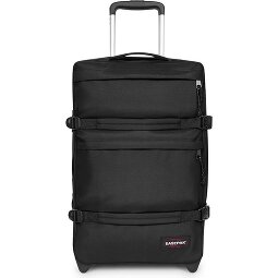 Eastpak Transit'R Plus 2 wielen Cabinewagen 55 cm  variant 1