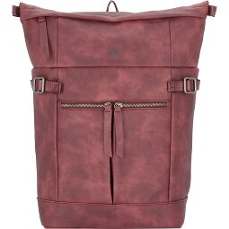 Greenburry Mad'l Dasch Dagrugzak 43 cm Laptopvak  variant 4