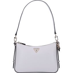Guess Daryna II Schoudertas 24 cm  variant 3