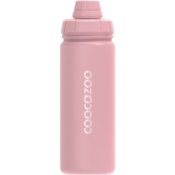 coocazoo Drinkfles 750 ml  variant 4