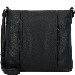 Tom Tailor Beca Schoudertas 27.5 cm  variant 1