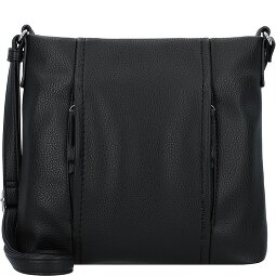 Tom Tailor Beca Schoudertas 27.5 cm  variant 1