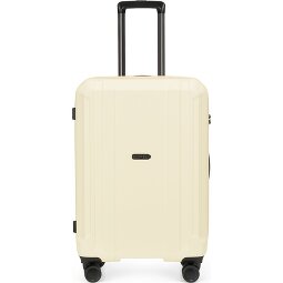 Epic Airwave Neo 4 wielen Trolley 65 cm  variant 3