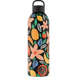 24Bottles Clima Drinkfles 1500 ml  variant 2