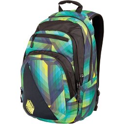NITRO Stash 29 Rugzak 49 cm Laptopcompartiment  variant 3