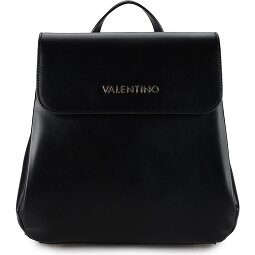 Valentino West Stad rugzak 26.5 cm  variant 3