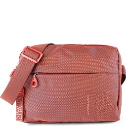Mandarina Duck MD20 Crossbody tas 28 cm  variant 4