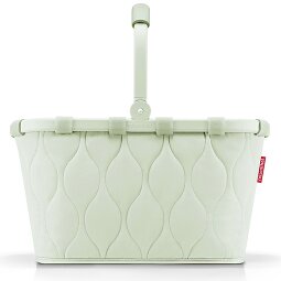 reisenthel Shopper Tas 48 cm  variant 9